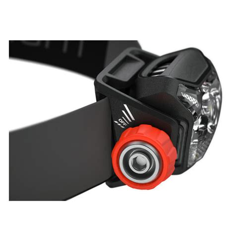 lampe frontale decathlon|Lampe frontale .